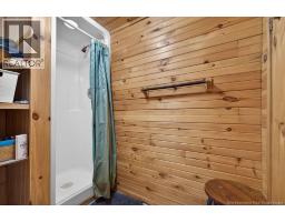 66 Bartibog Church Road, Bartibog Bridge, NB E1V7H3 Photo 17