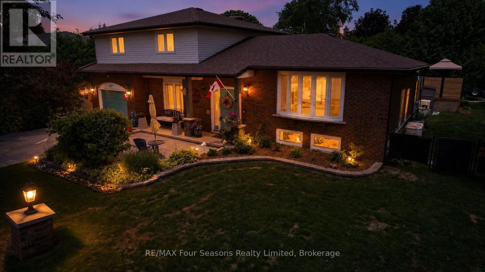 397 FALCONER STREET - Image 2