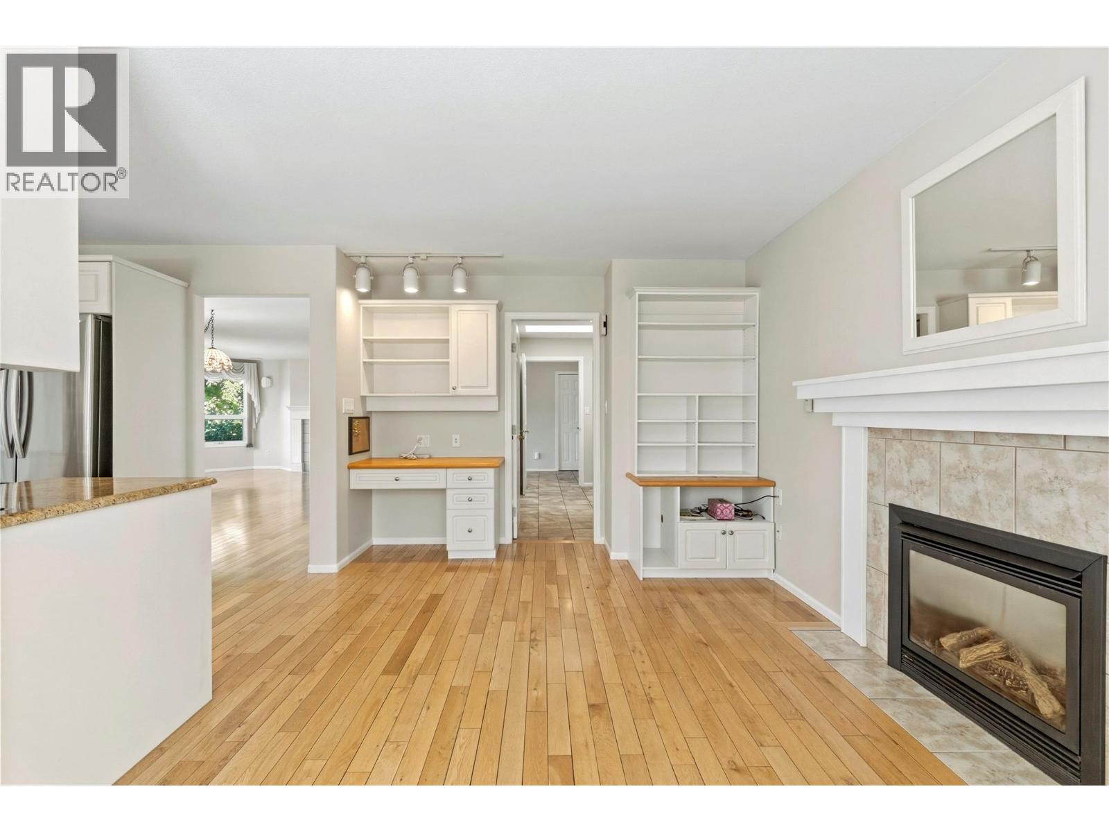  4551 13 Street Northeast, Salmon Arm