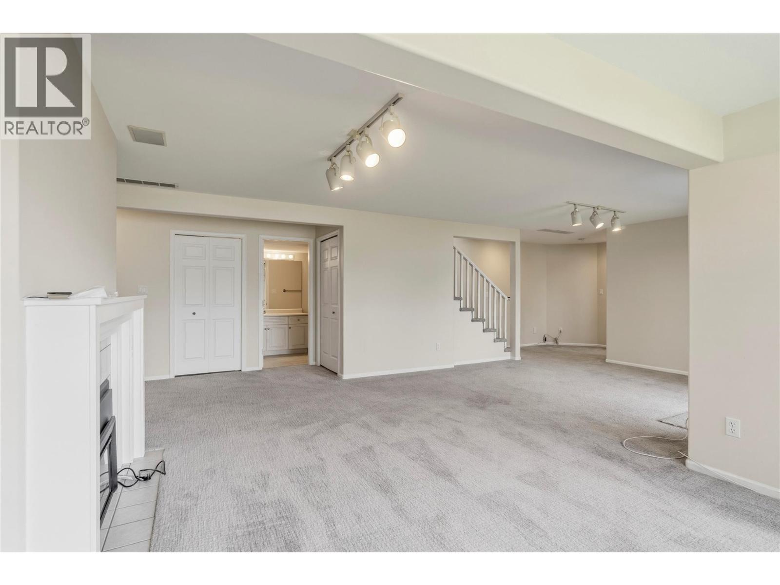  4551 13 Street Northeast, Salmon Arm