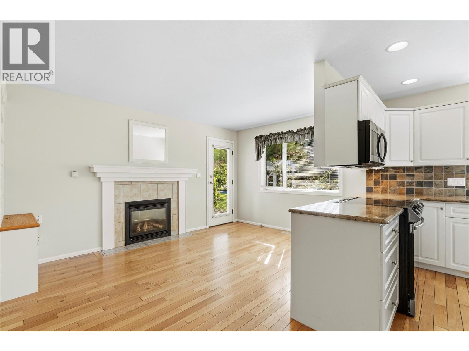  4551 13 Street Northeast, Salmon Arm