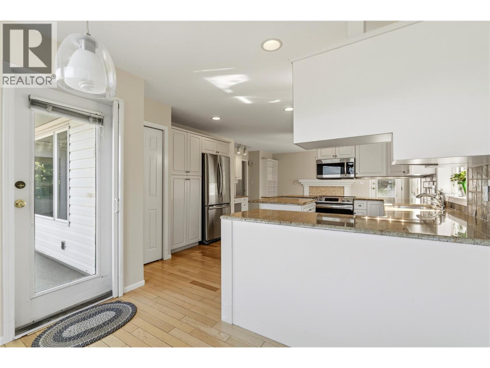 4551 13 Street Northeast, Salmon Arm
