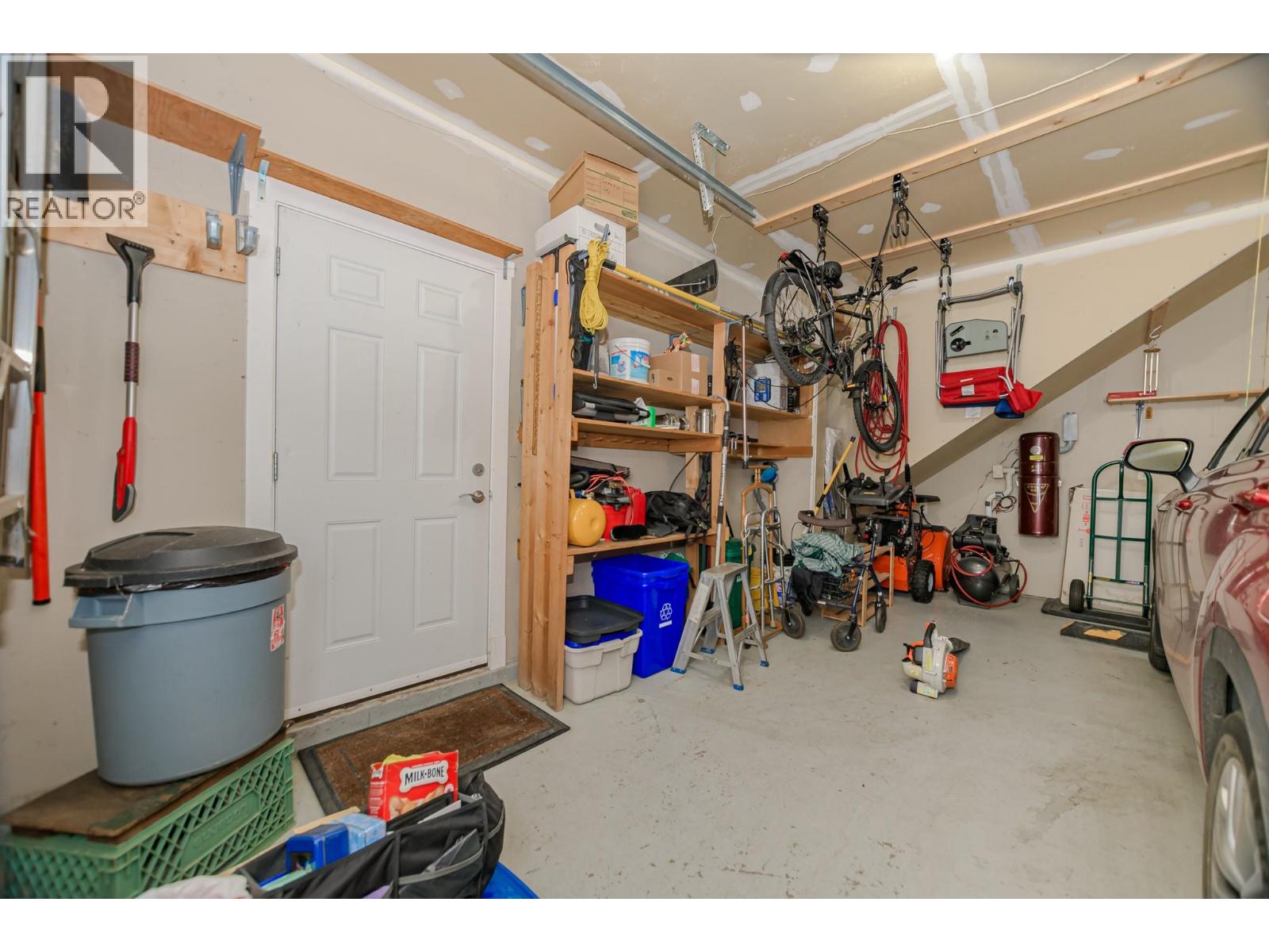 #28 801 20 Street Northeast, Salmon Arm