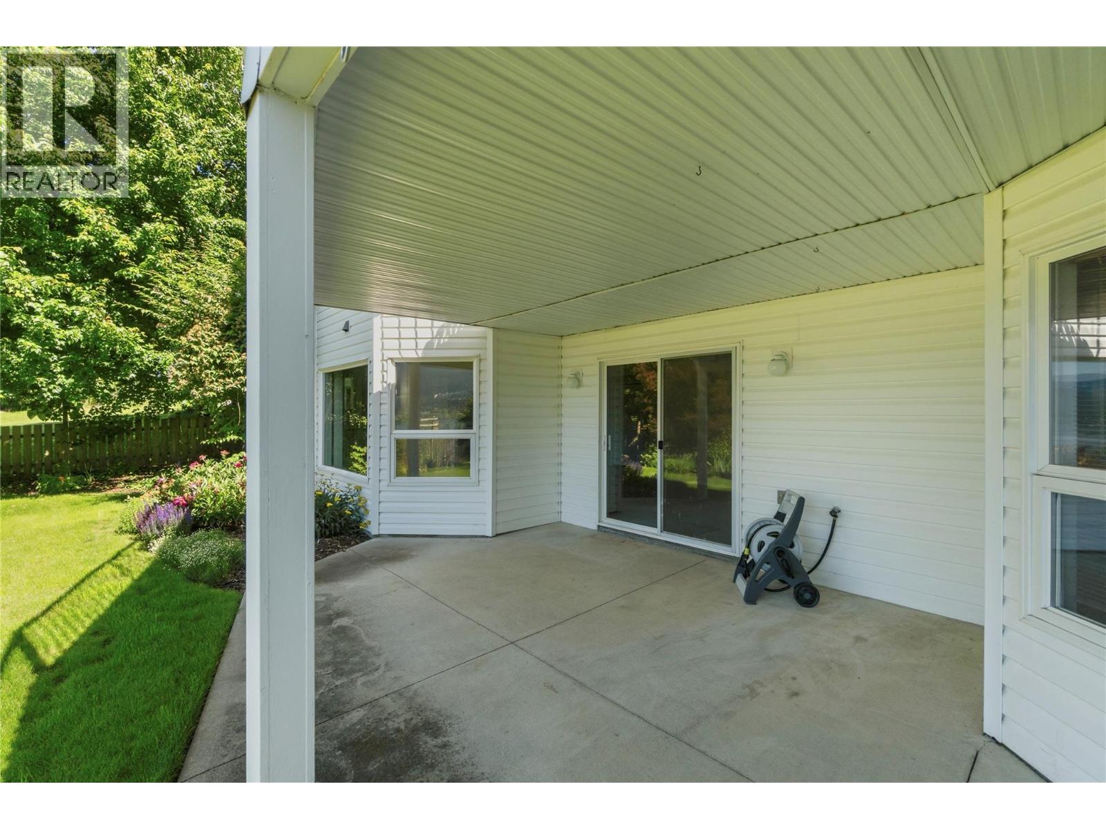  4551 13 Street Northeast, Salmon Arm