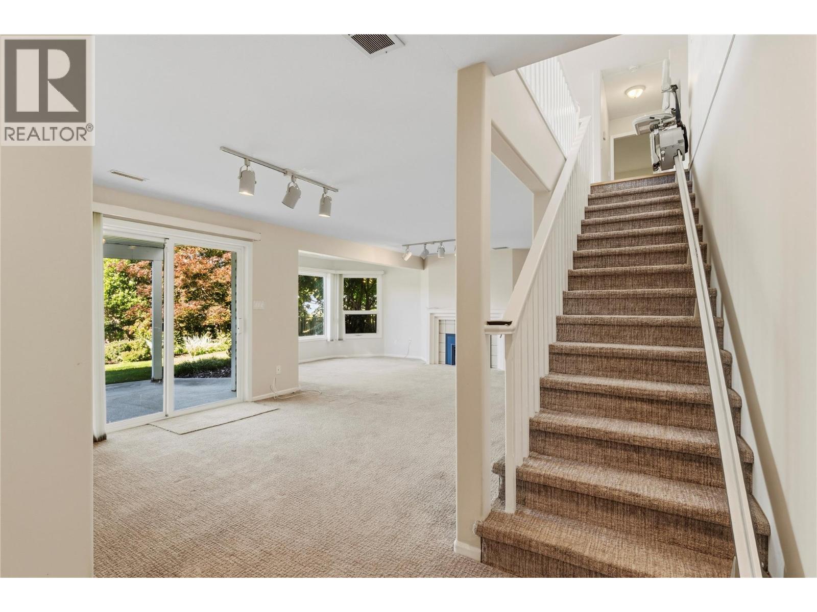  4551 13 Street Northeast, Salmon Arm