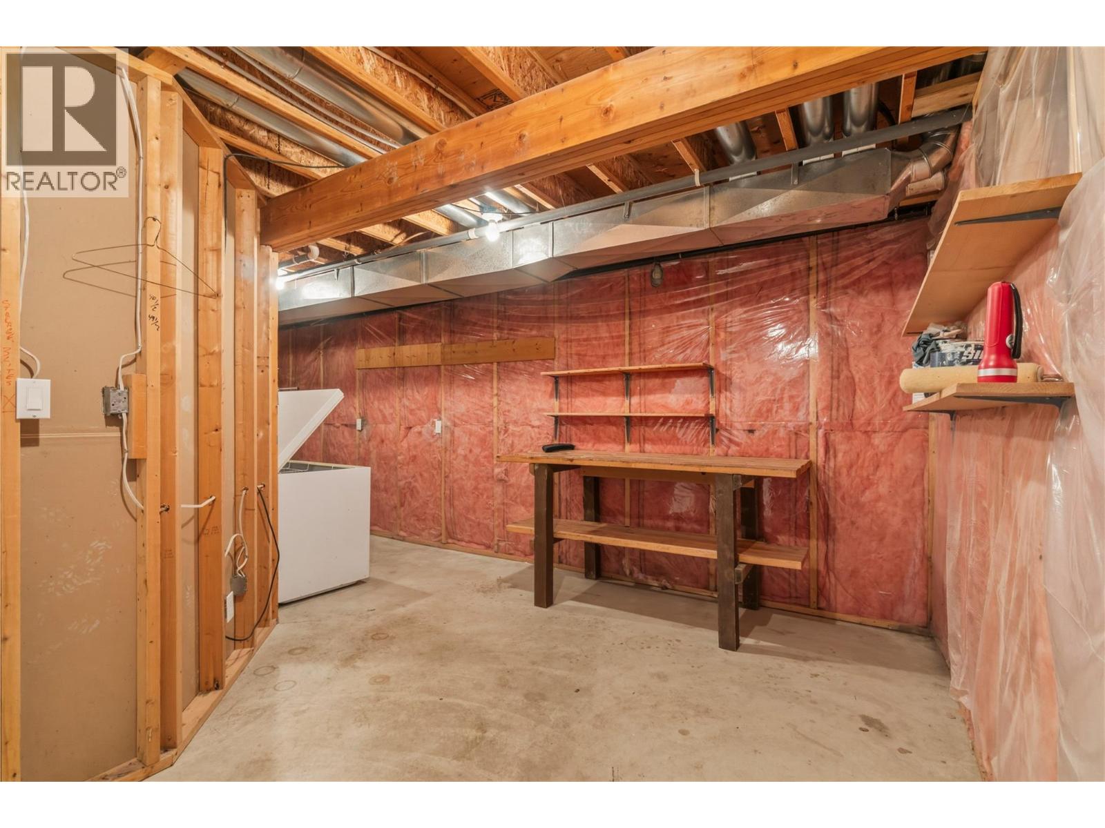  4551 13 Street Northeast, Salmon Arm