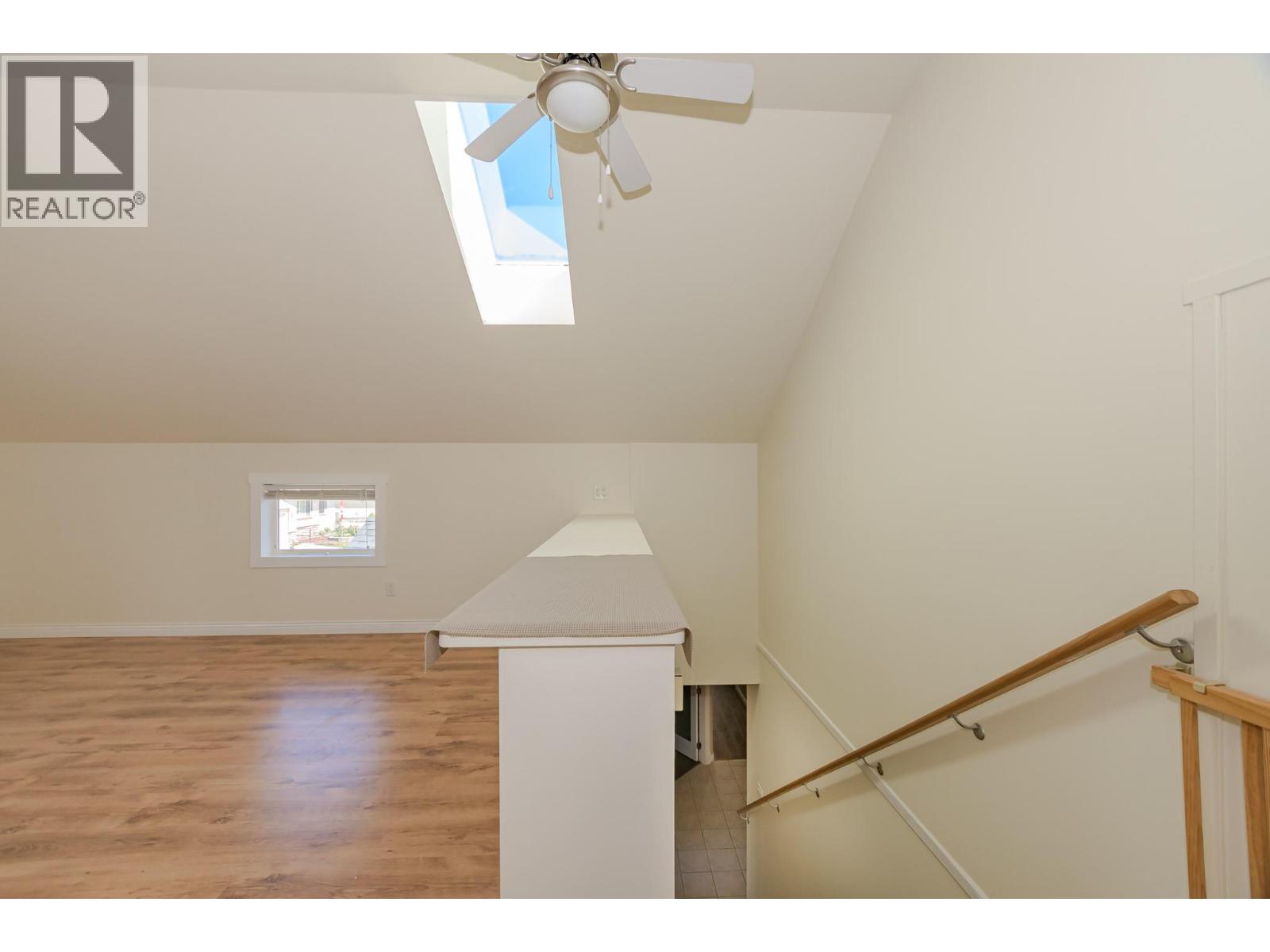 #28 801 20 Street Northeast, Salmon Arm