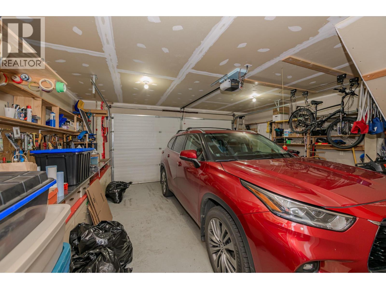 #28 801 20 Street Northeast, Salmon Arm