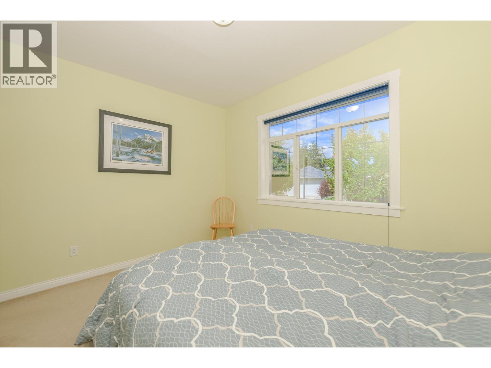 #28 801 20 Street Northeast, Salmon Arm