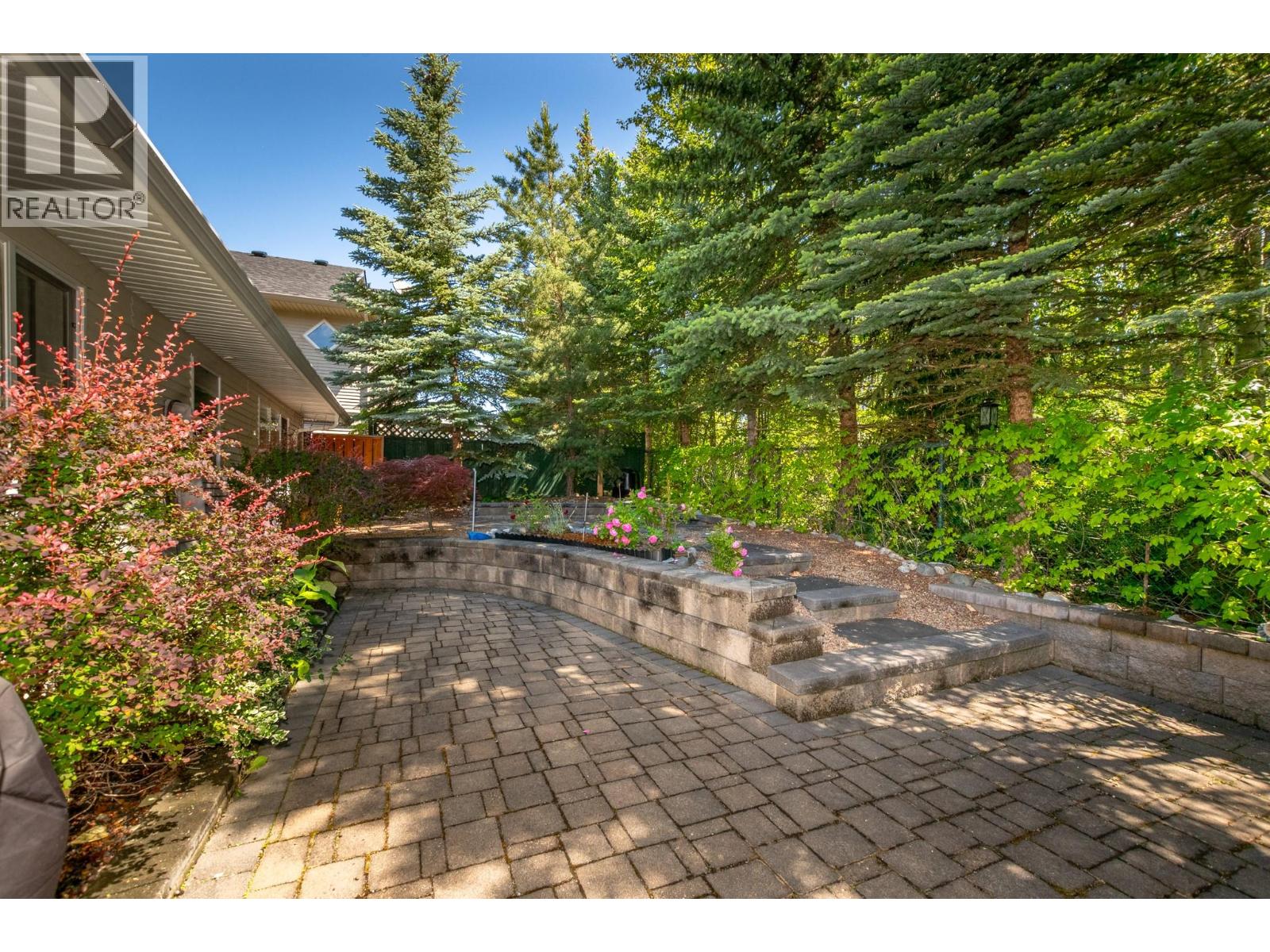 #28 801 20 Street Northeast, Salmon Arm