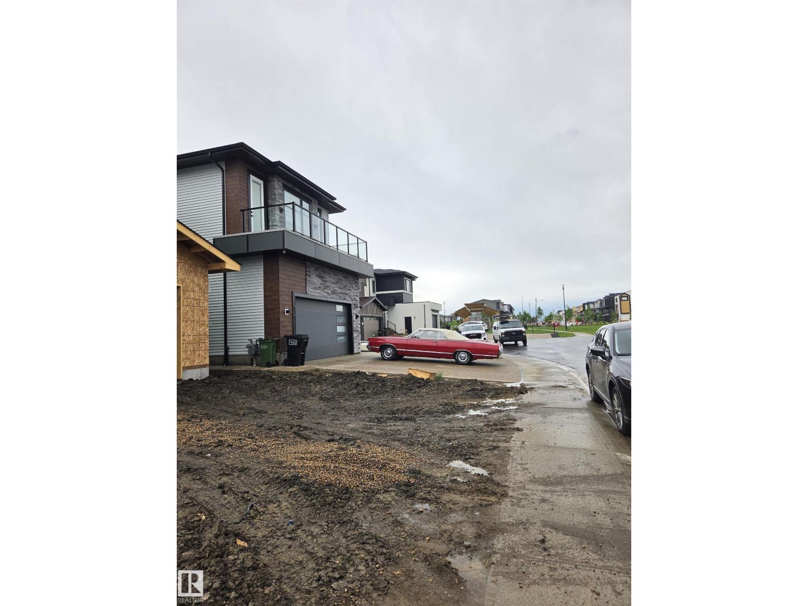 113 29A ST SW - 3
