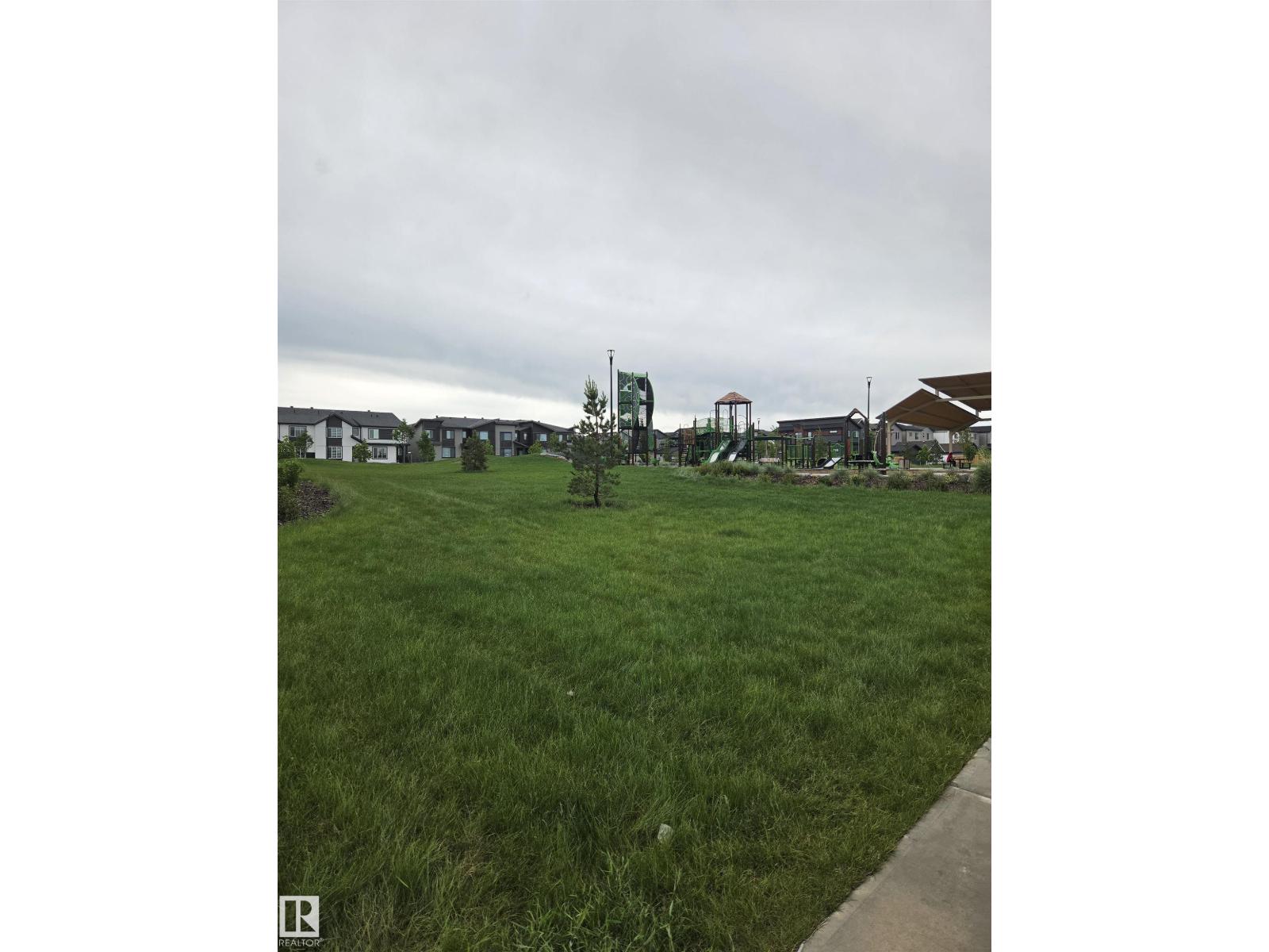 113 29A ST SW - 4