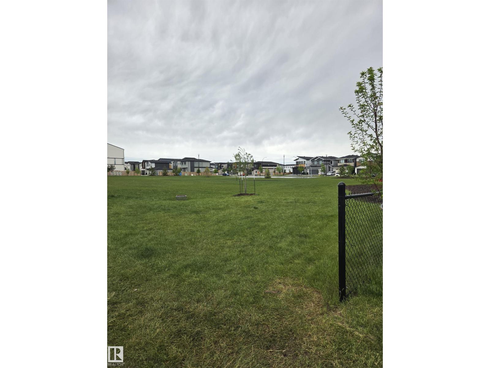 113 29A ST SW - 5
