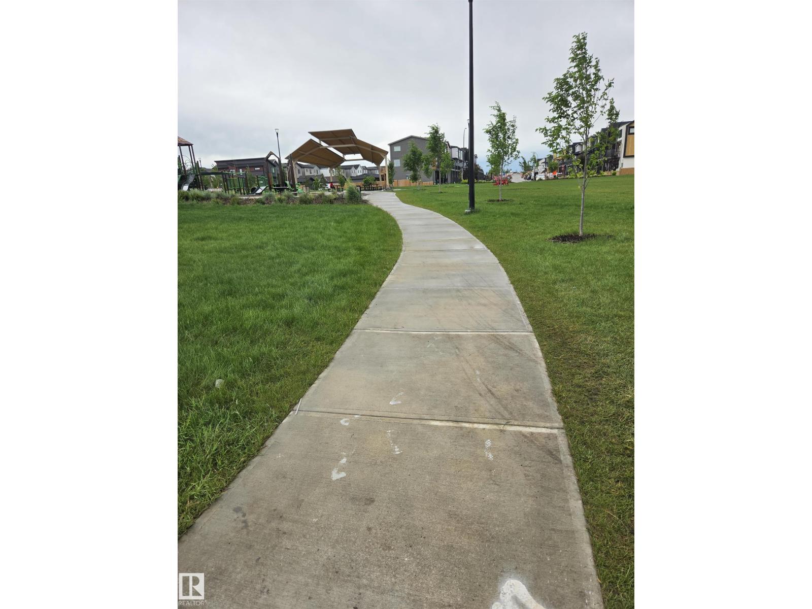 113 29A ST SW - 6