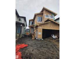 House for sale at 113 29A St SW, Edmonton — MLS® E4493952