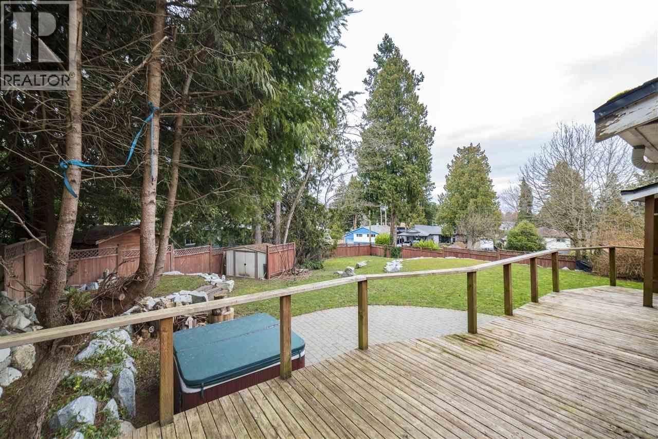4965 8A Avenue, Delta