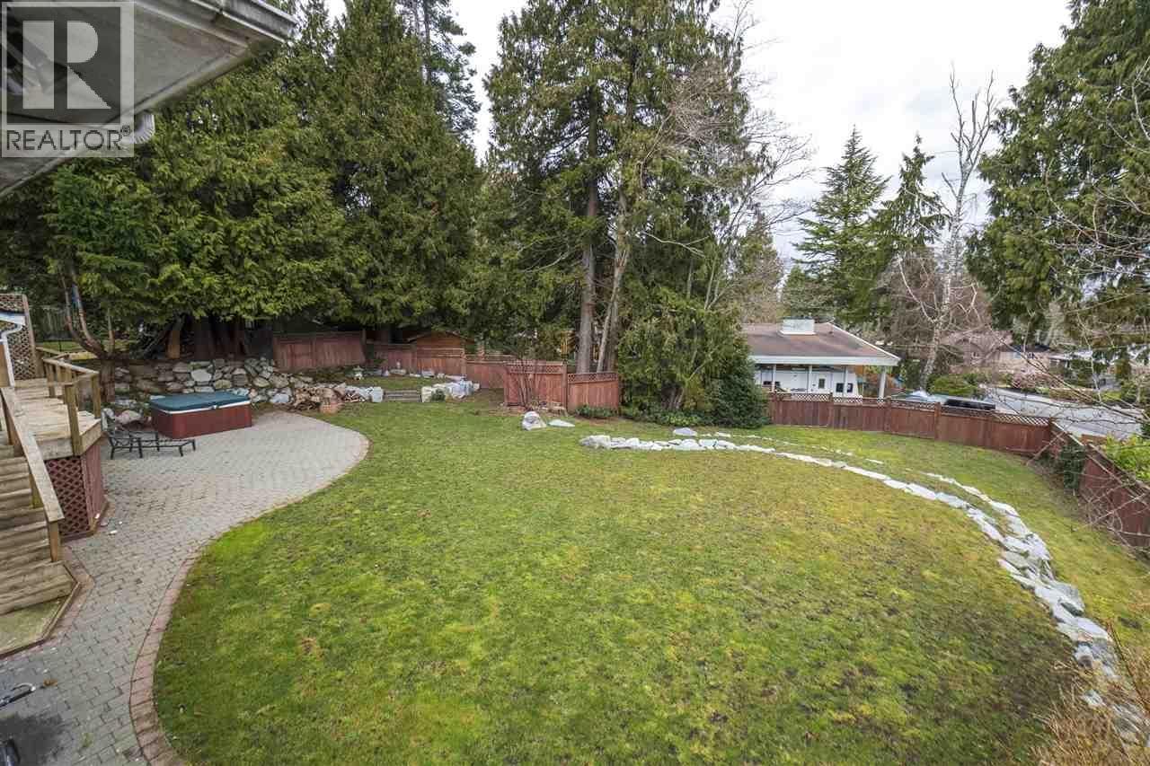 4965 8A Avenue, Delta