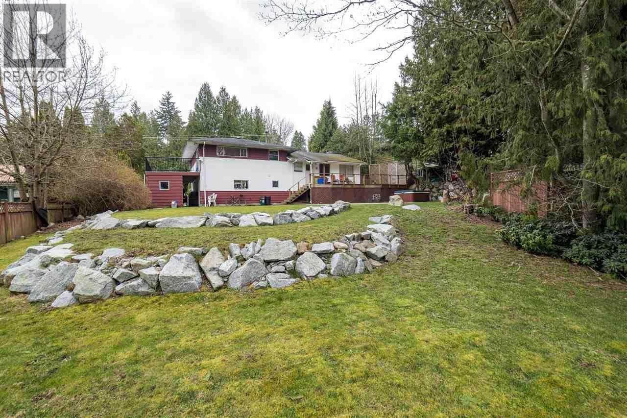 4965 8A Avenue, Delta