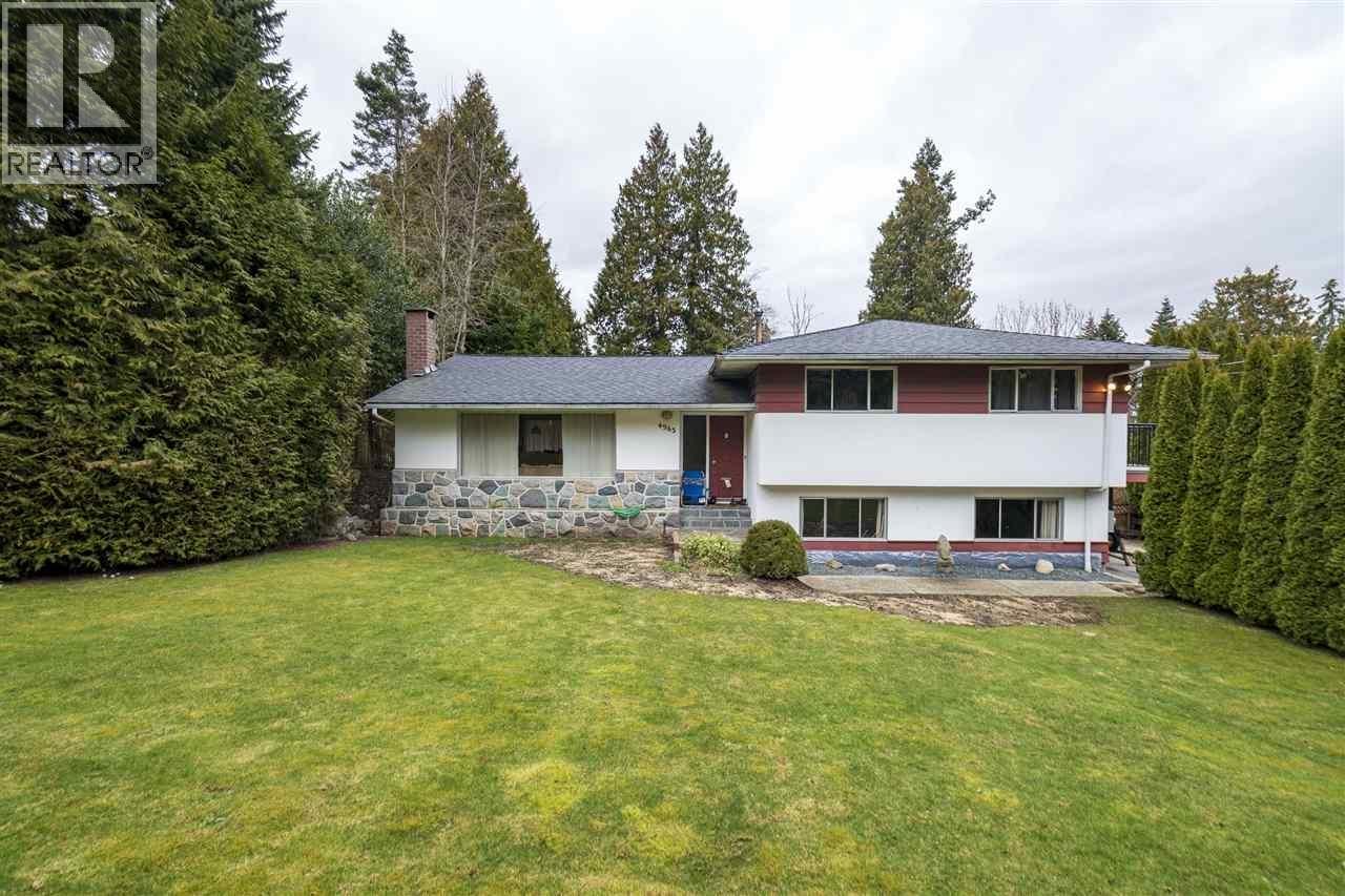 4965 8A Avenue, Delta