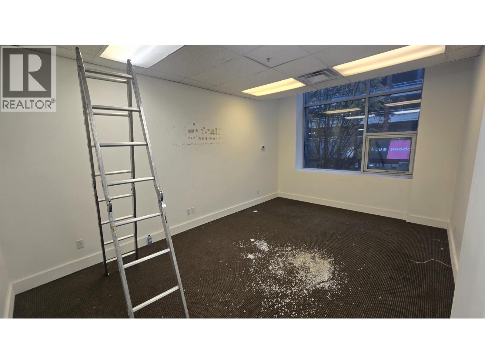 229 515 W PENDER STREET, Vancouver — photo 3