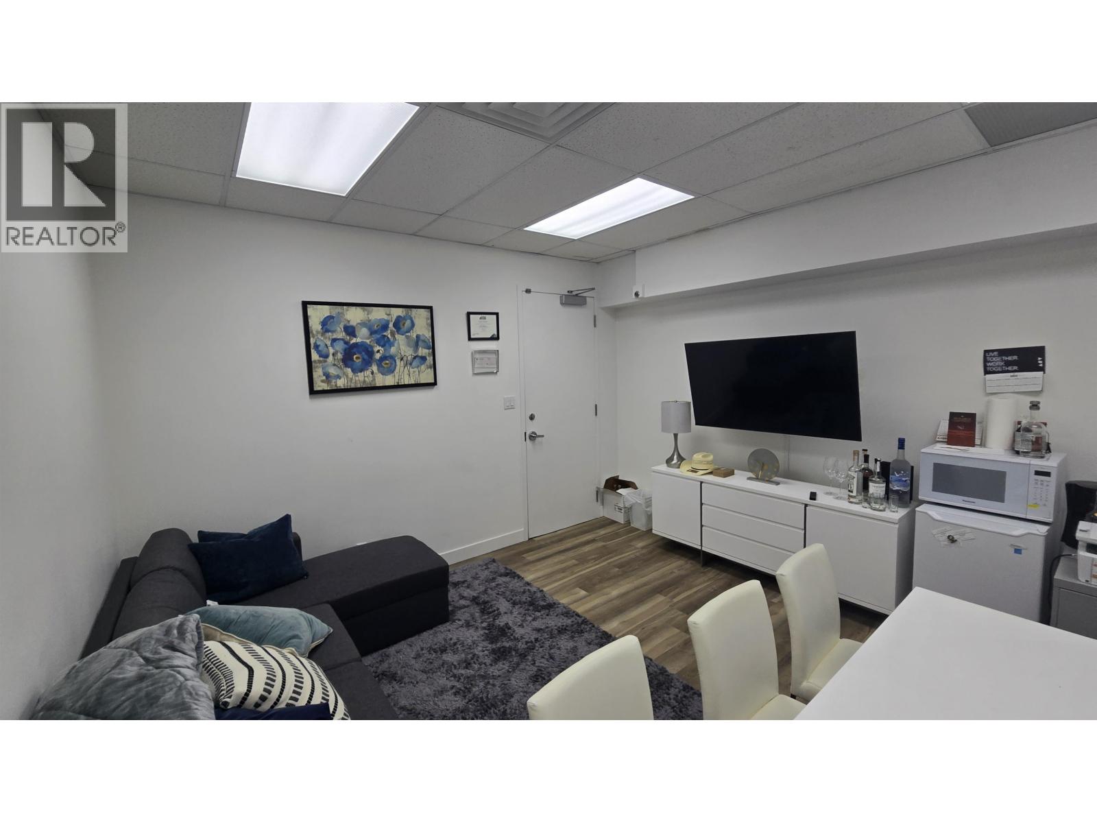 248 515 W PENDER STREET, Vancouver — photo 2