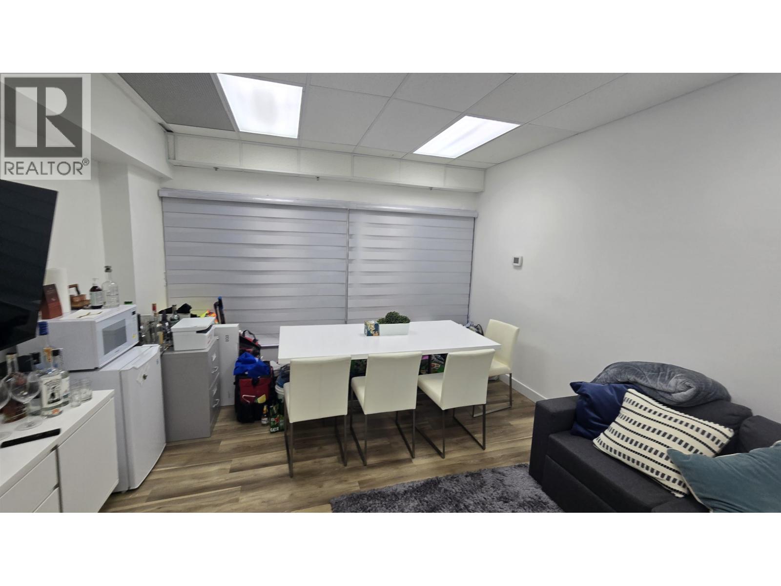 248 515 W PENDER STREET, Vancouver — photo 3