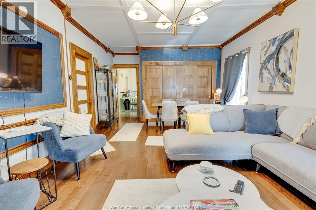 1108 ASSUMPTION STREET - 13