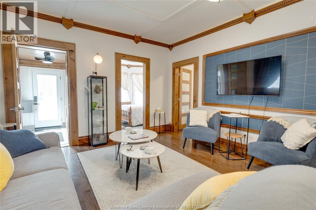 1108 ASSUMPTION STREET - 16