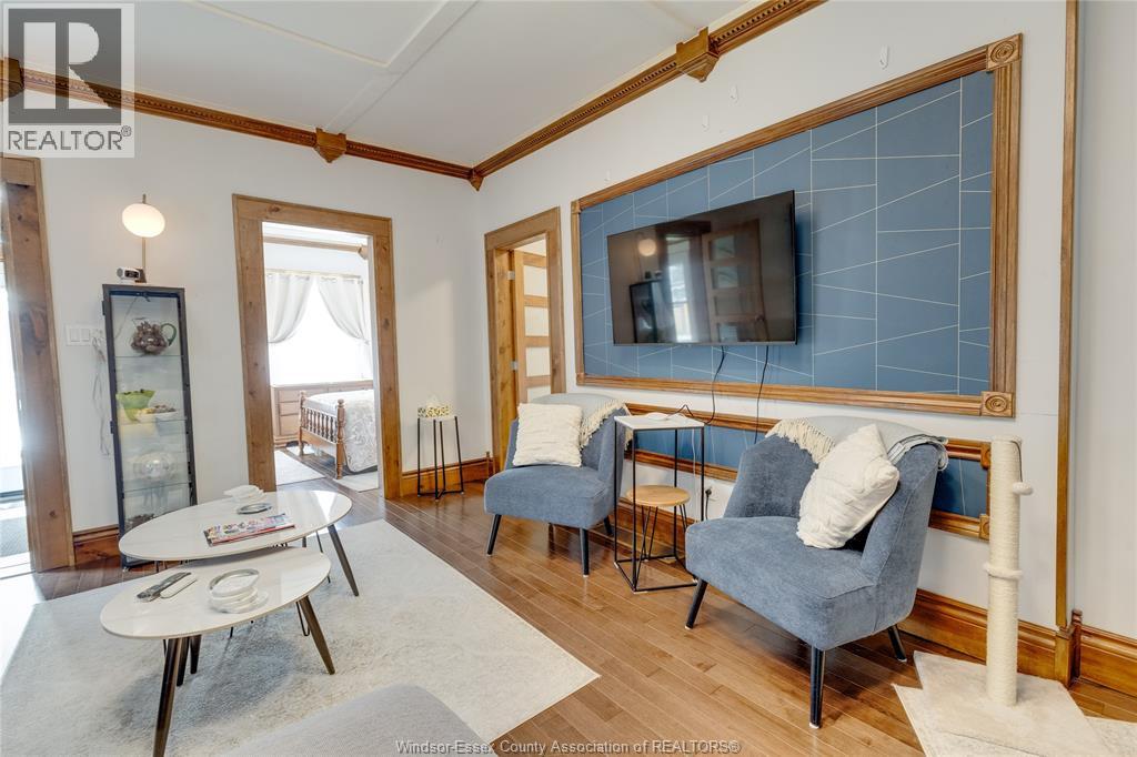 1108 ASSUMPTION STREET - 17