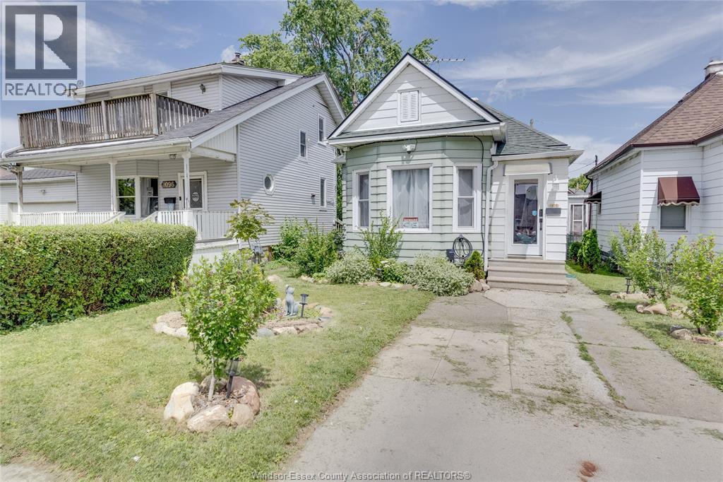 1108 ASSUMPTION STREET - 2