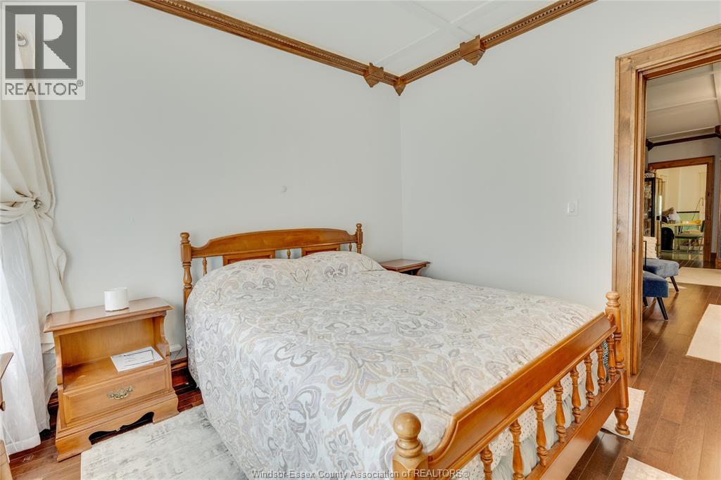1108 ASSUMPTION STREET - 21