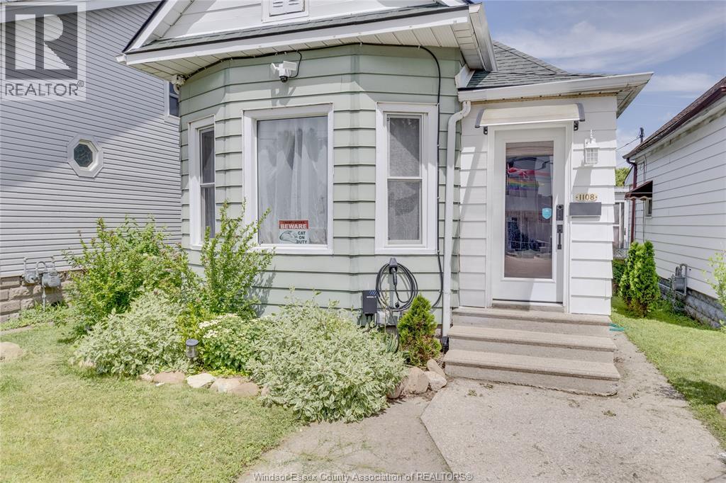 1108 ASSUMPTION STREET - 3