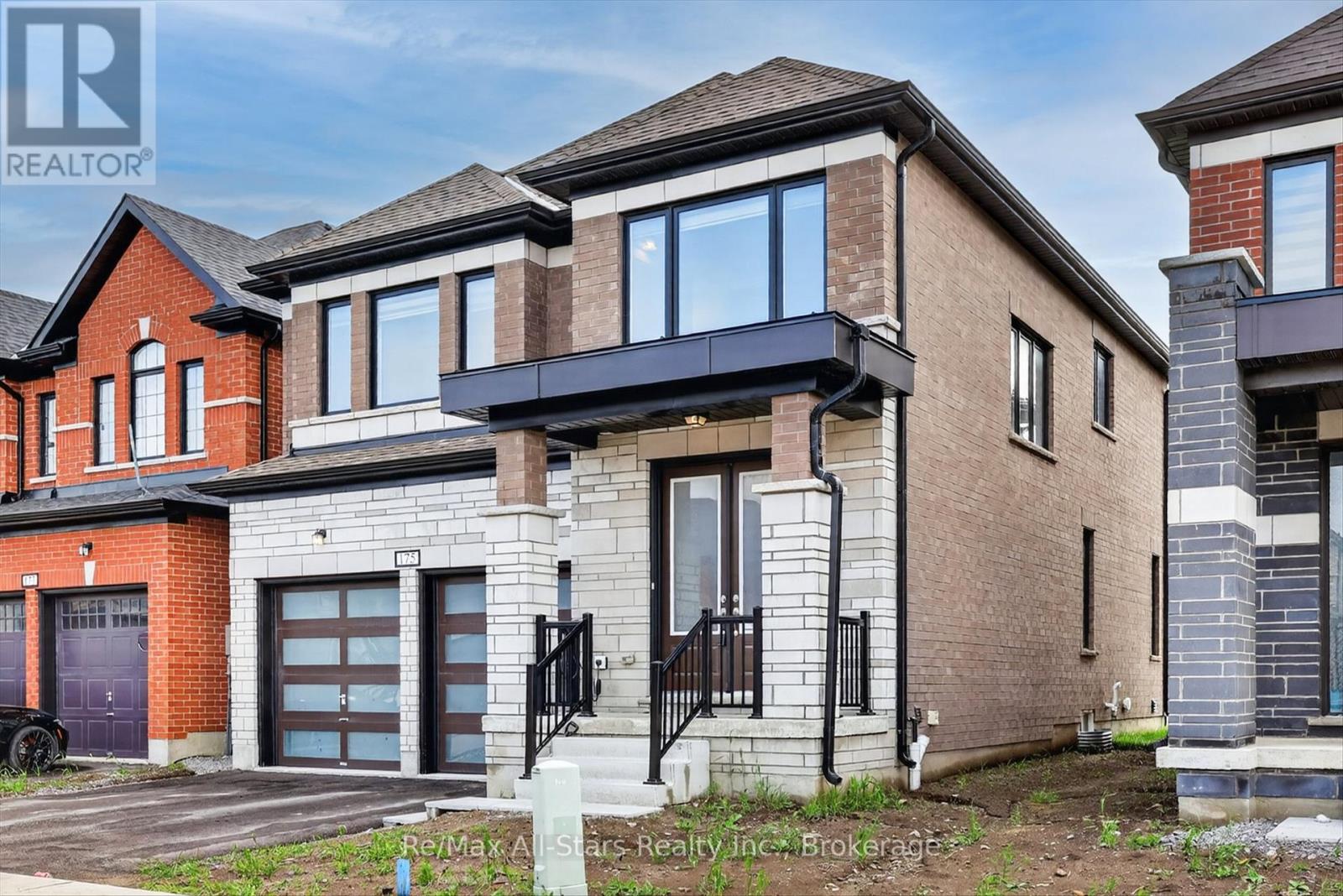 175 ST JOSEPH ROAD - 2