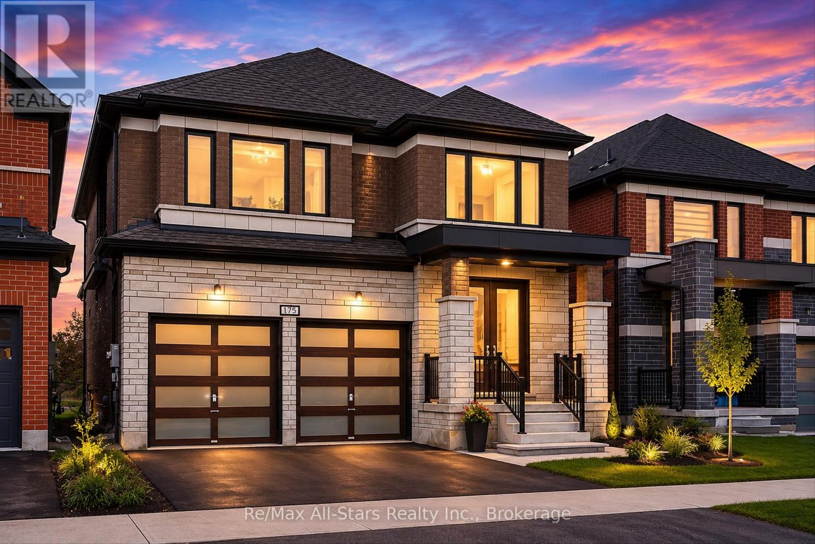 175 ST JOSEPH ROAD - 3