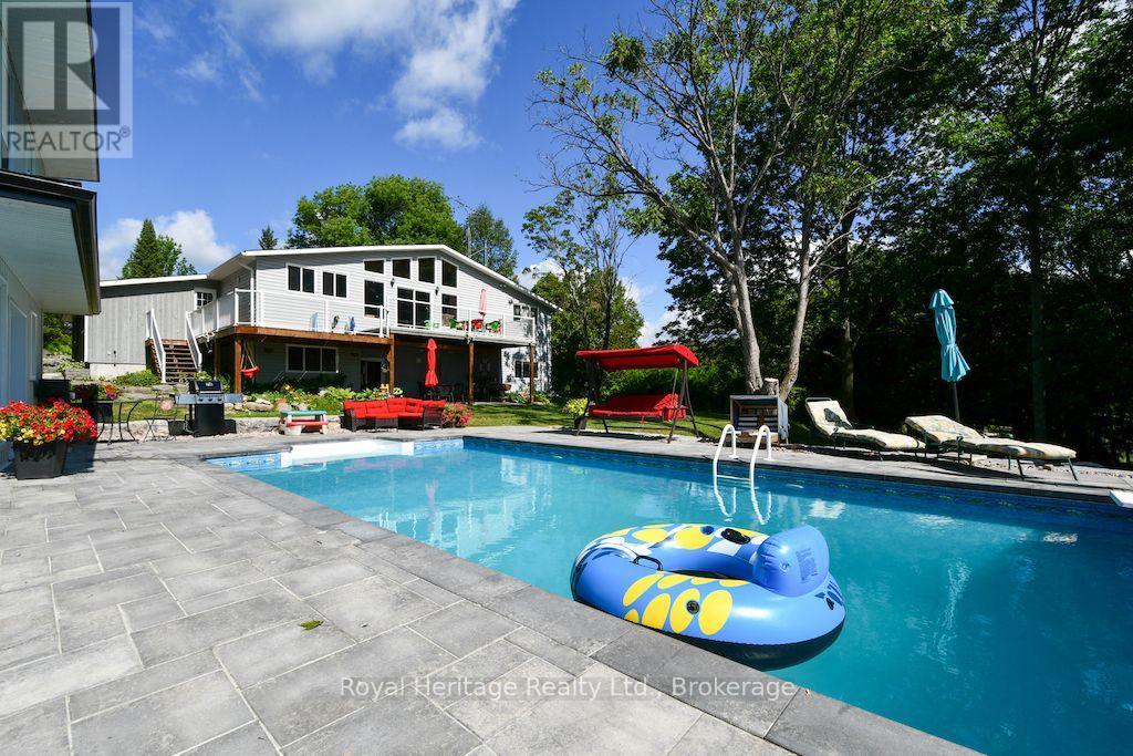 202 SUMCOT DRIVE - Image 6
