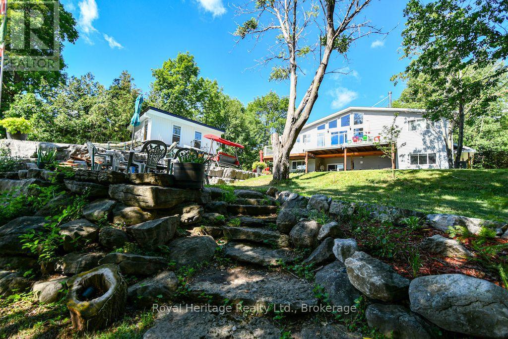 202 SUMCOT DRIVE - Image 8