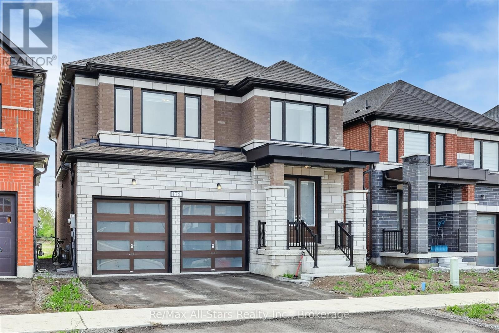 175 ST JOSEPH ROAD - 1