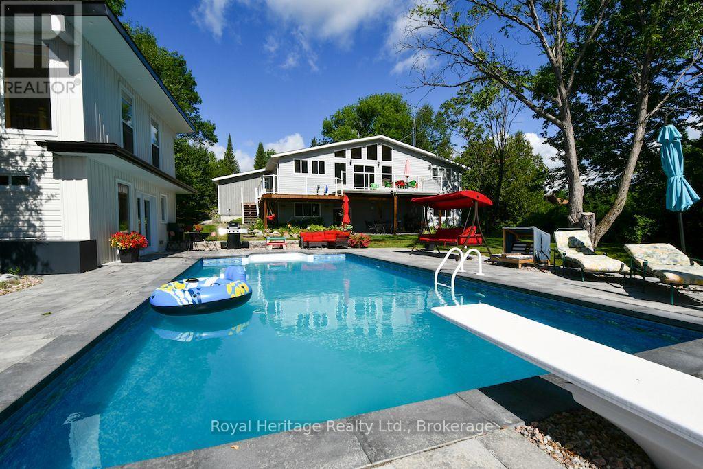 202 SUMCOT DRIVE - Image 7