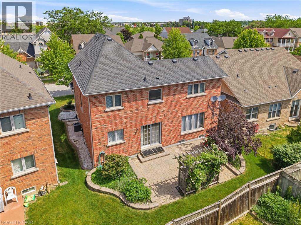 Thumbnail 40