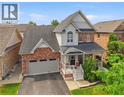 33 STEVENS Drive