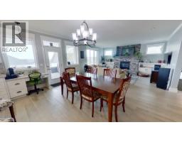 Family room - 10604 108 Street, Fort St  John, BC V1J0J3 Photo 11