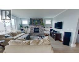 10604 108 Street, Fort St  John, BC V1J0J3 Photo 12