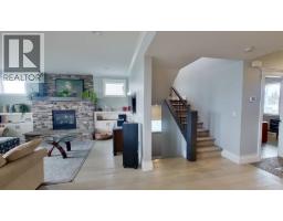 10604 108 Street, Fort St  John, BC V1J0J3 Photo 19
