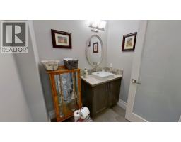 10604 108 Street, Fort St  John, BC V1J0J3 Photo 15