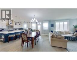 Other - 10604 108 Street, Fort St  John, BC V1J0J3 Photo 6