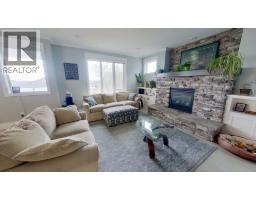 10604 108 Street, Fort St  John, BC V1J0J3 Photo 13