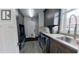 10604 108 Street, Fort St  John, BC V1J0J3 Photo 16