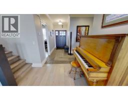 10604 108 Street, Fort St  John, BC V1J0J3 Photo 14