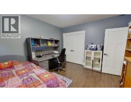10604 108 Street, Fort St  John, BC V1J0J3 Photo 28