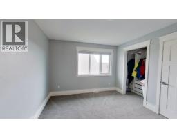 10604 108 Street, Fort St  John, BC V1J0J3 Photo 27
